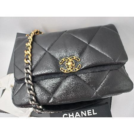 ñ)Chanel()  19 ƾ  [ûֱõ] ̹5 - ̺ ߰ǰ
